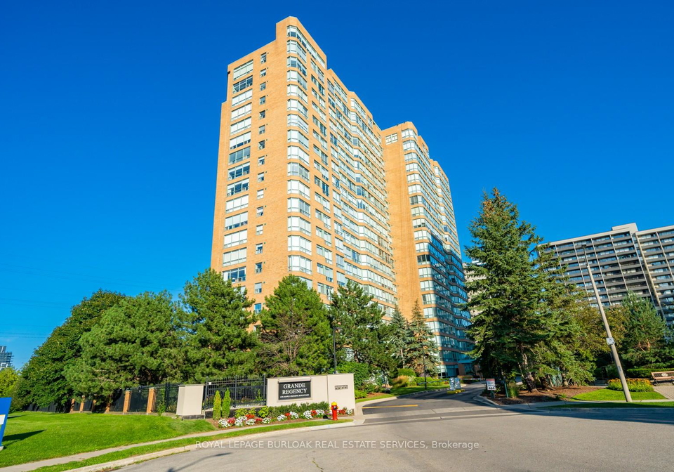 1276-maple-crossing-boulevard-burlington-ontario-w12767960