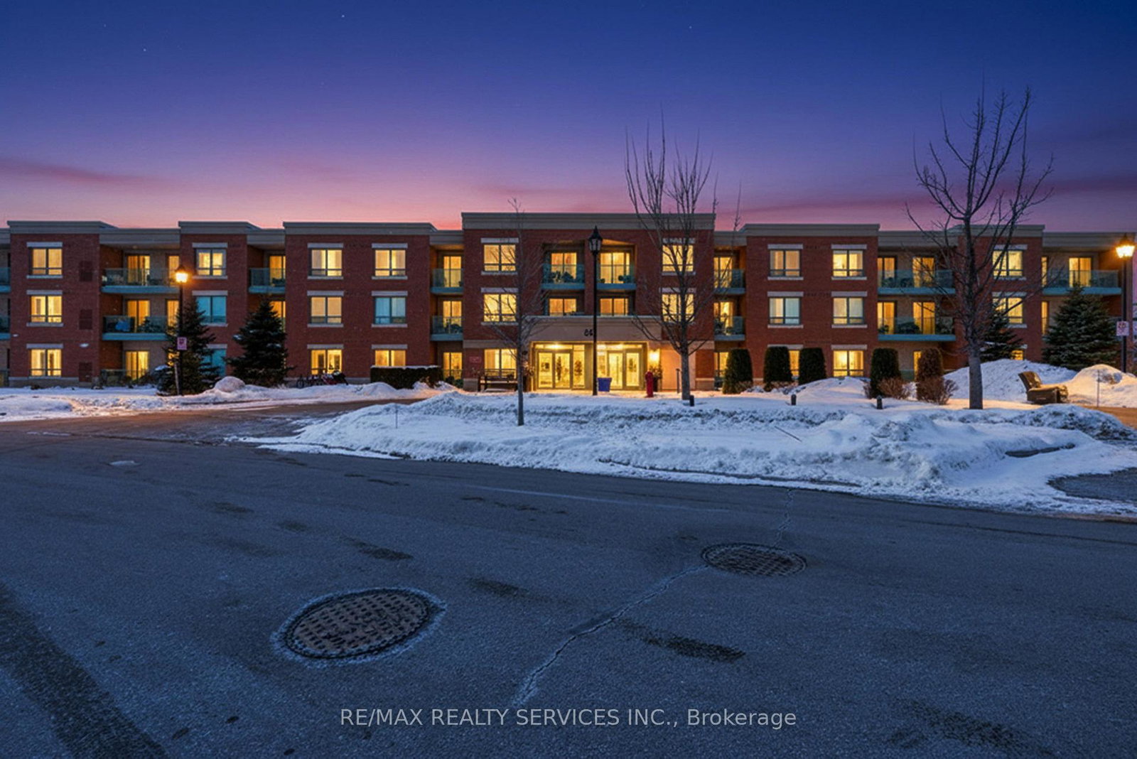 50-via-rosedale-way-brampton-ontario-w12767974