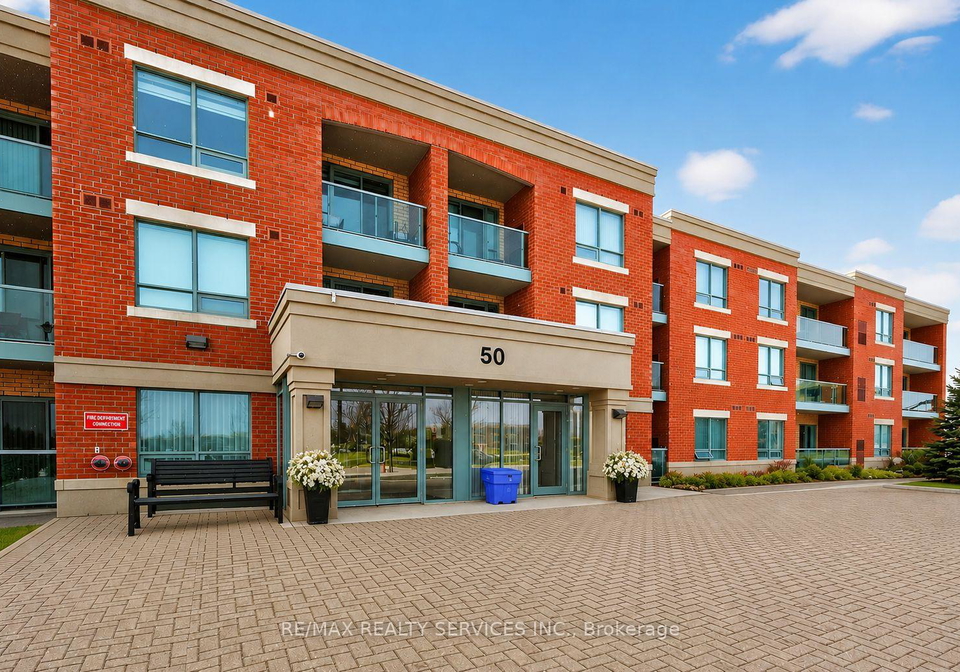 50-via-rosedale-way-brampton-ontario-w12767974