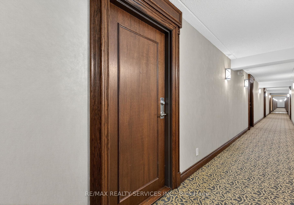 50-via-rosedale-way-brampton-ontario-w12767974
