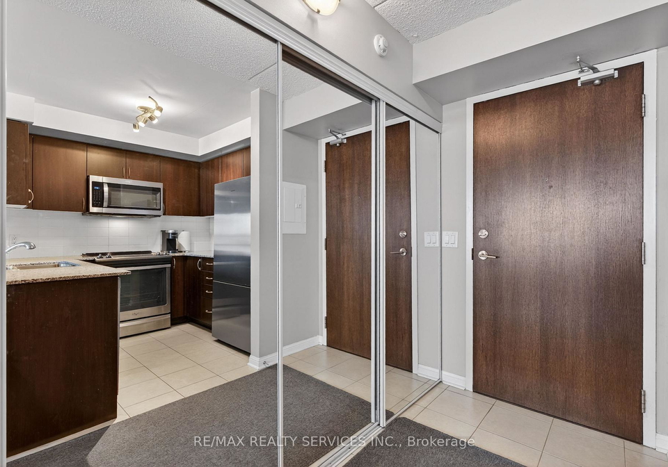50-via-rosedale-way-brampton-ontario-w12767974