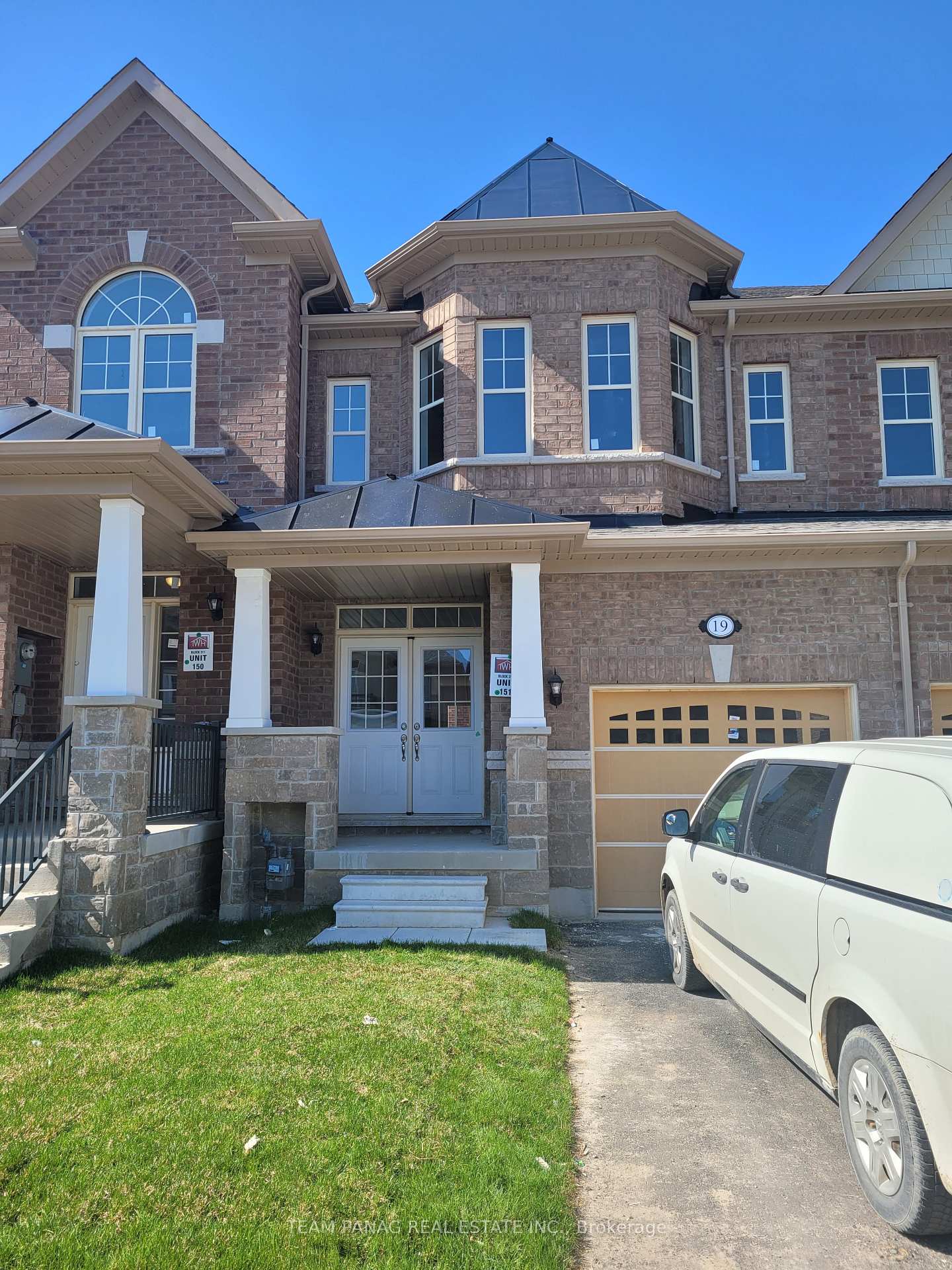 19-pearman-crescent-brampton-ontario-w12767992