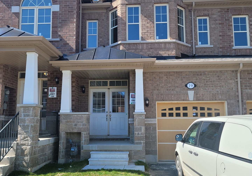 19-pearman-crescent-brampton-ontario-w12767992