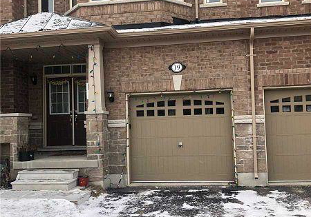19-pearman-crescent-brampton-ontario-w12767992