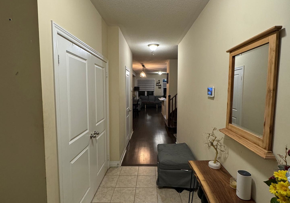 19-pearman-crescent-brampton-ontario-w12767992