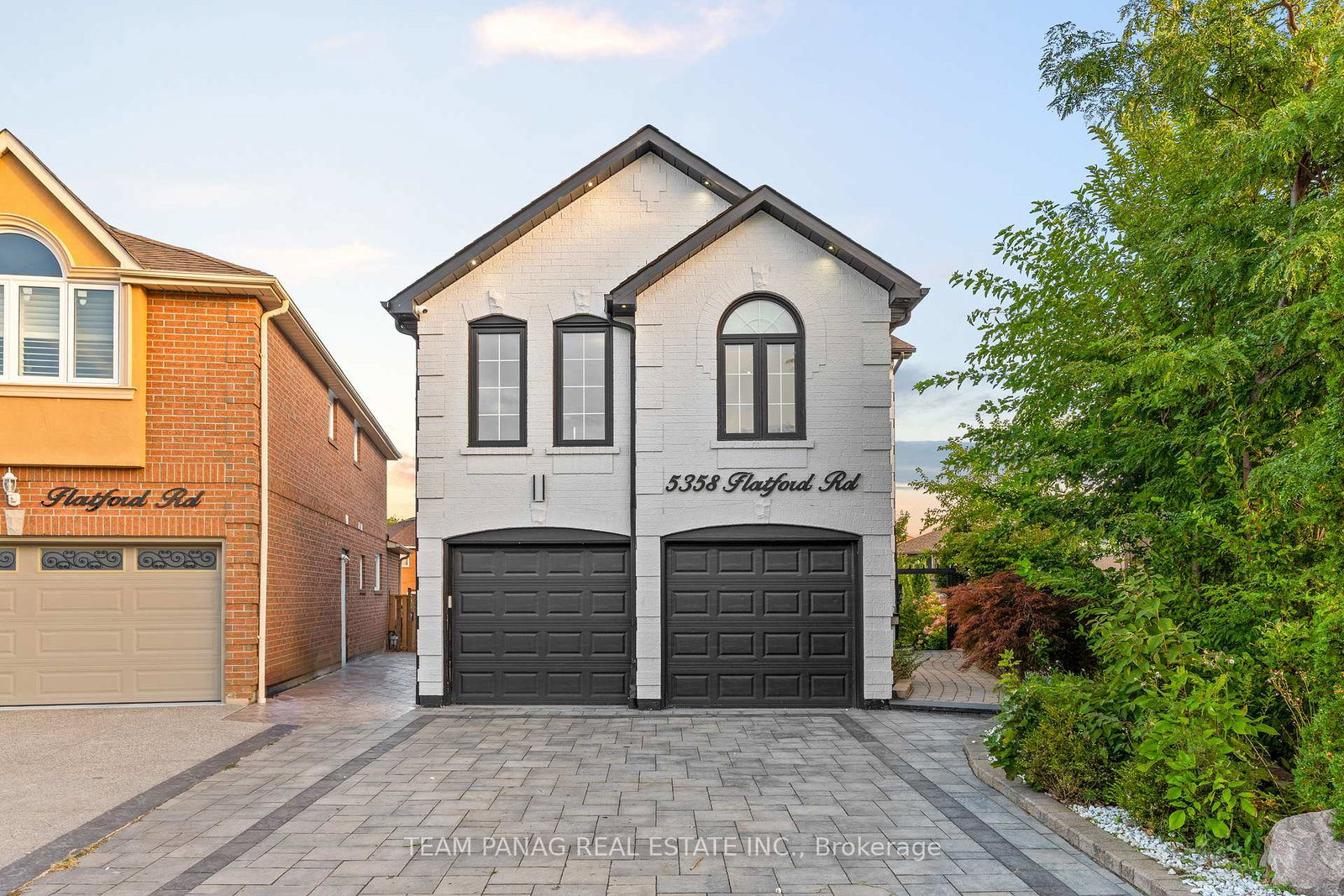 5358-flatford-road-mississauga-ontario-w12768020