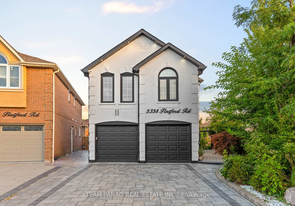 5358-flatford-road-mississauga-ontario-w12768020