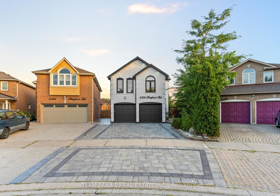 5358-flatford-road-mississauga-ontario-w12768020