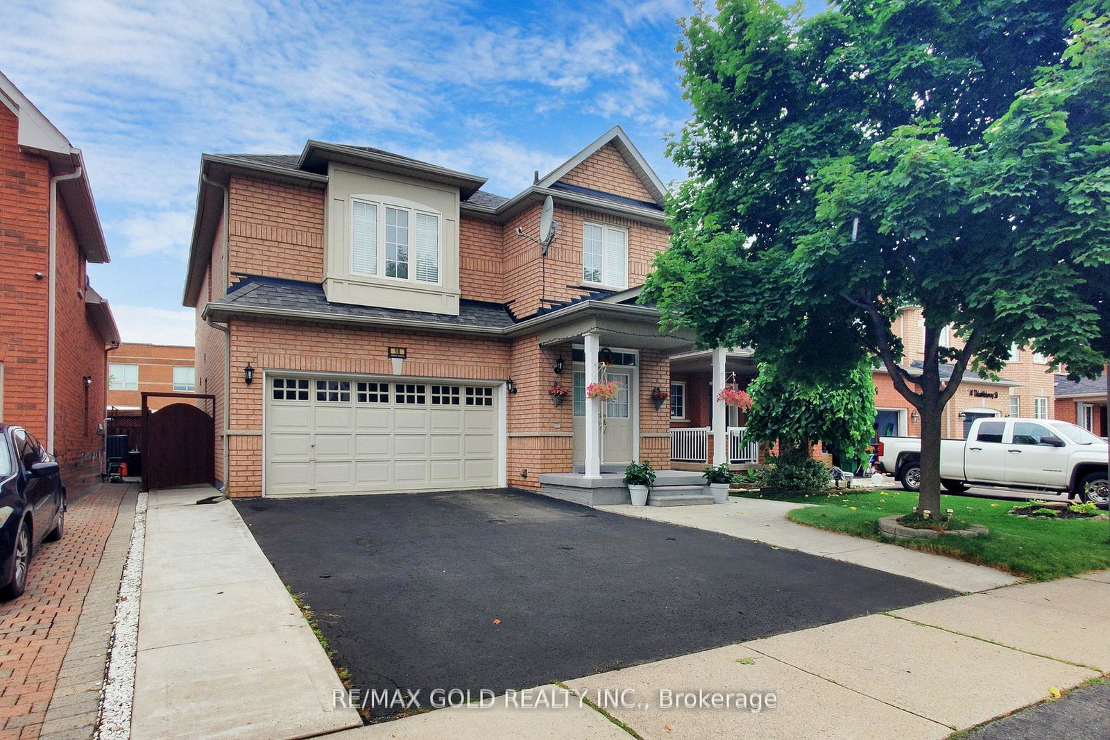 18-thimbleberry-street-brampton-ontario-w12768034