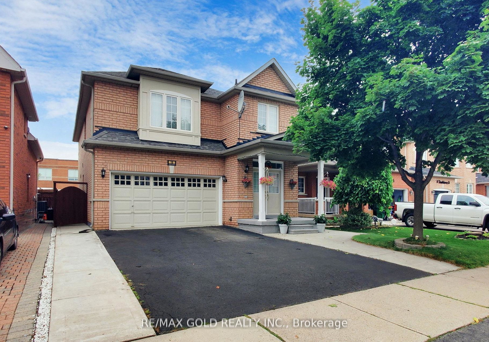18-thimbleberry-street-brampton-ontario-w12768034