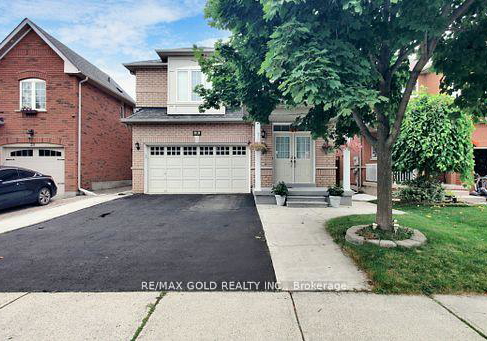18-thimbleberry-street-brampton-ontario-w12768034