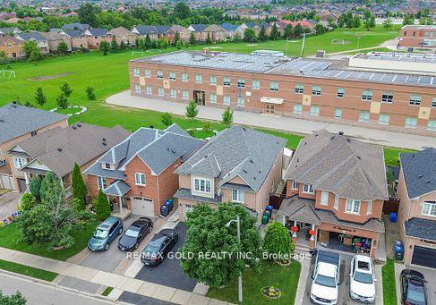 18-thimbleberry-street-brampton-ontario-w12768034
