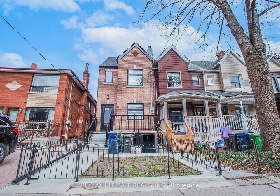 19-bartlett-avenue-toronto-ontario-w12768042