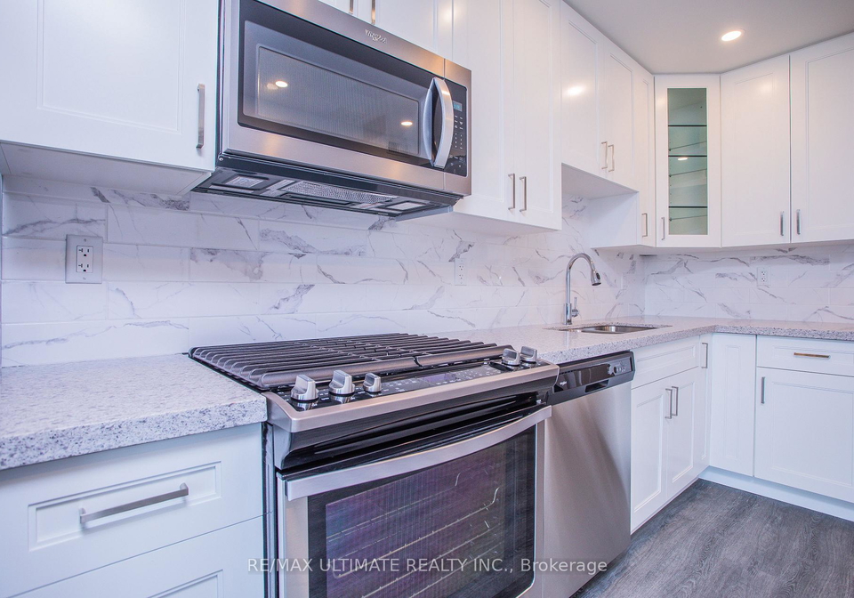 19-bartlett-avenue-toronto-ontario-w12768042