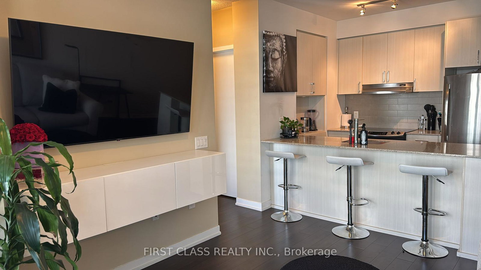 2560-eglinton-avenue-w-mississauga-ontario-w12768046