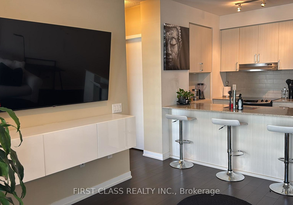 2560-eglinton-avenue-w-mississauga-ontario-w12768046