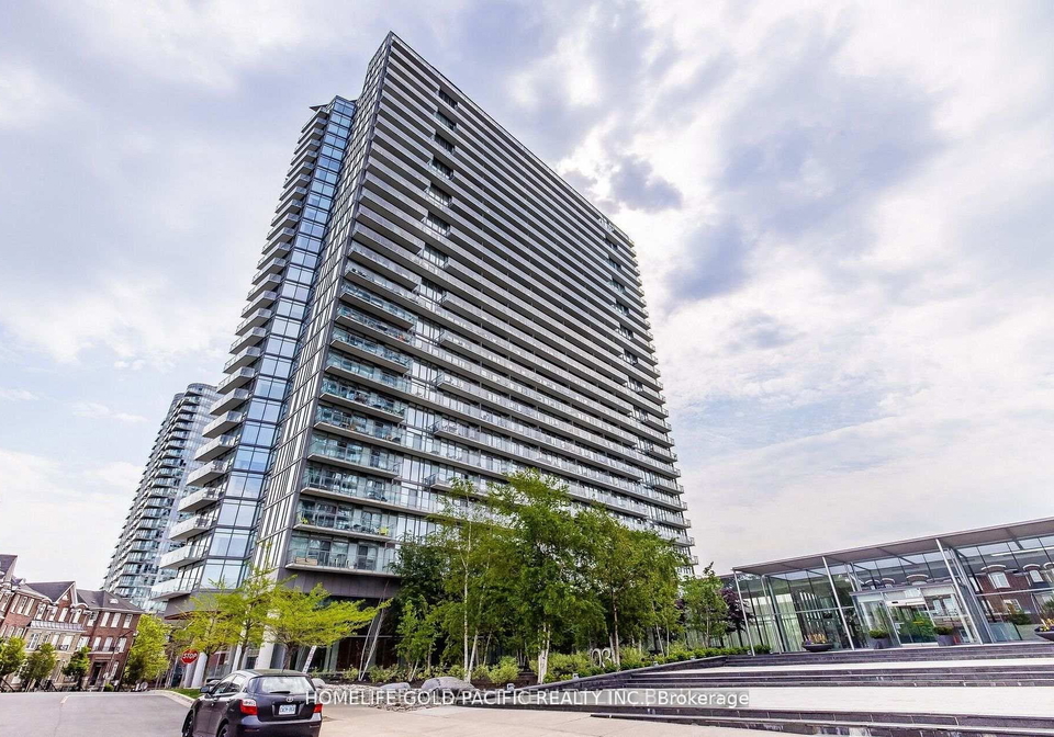 103-the-queensway-avenue-toronto-ontario-w12768080