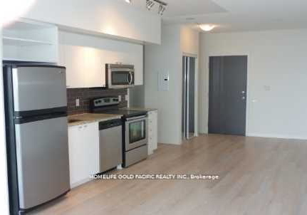 103-the-queensway-avenue-toronto-ontario-w12768080