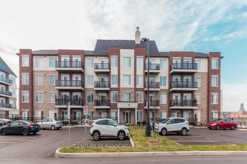 54-sky-harbour-drive-brampton-ontario-w12768100