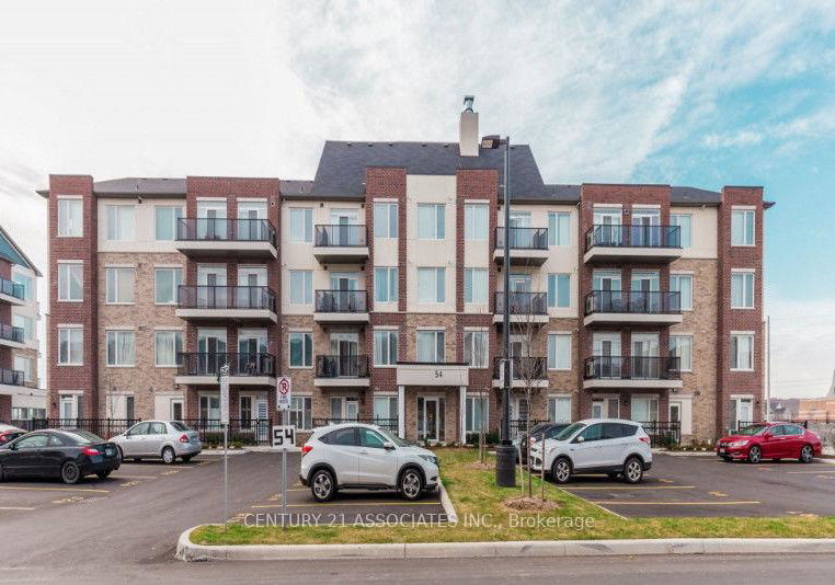 54-sky-harbour-drive-brampton-ontario-w12768100