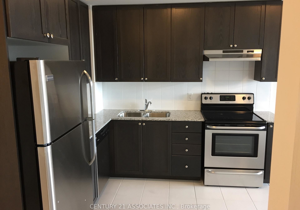 54-sky-harbour-drive-brampton-ontario-w12768100