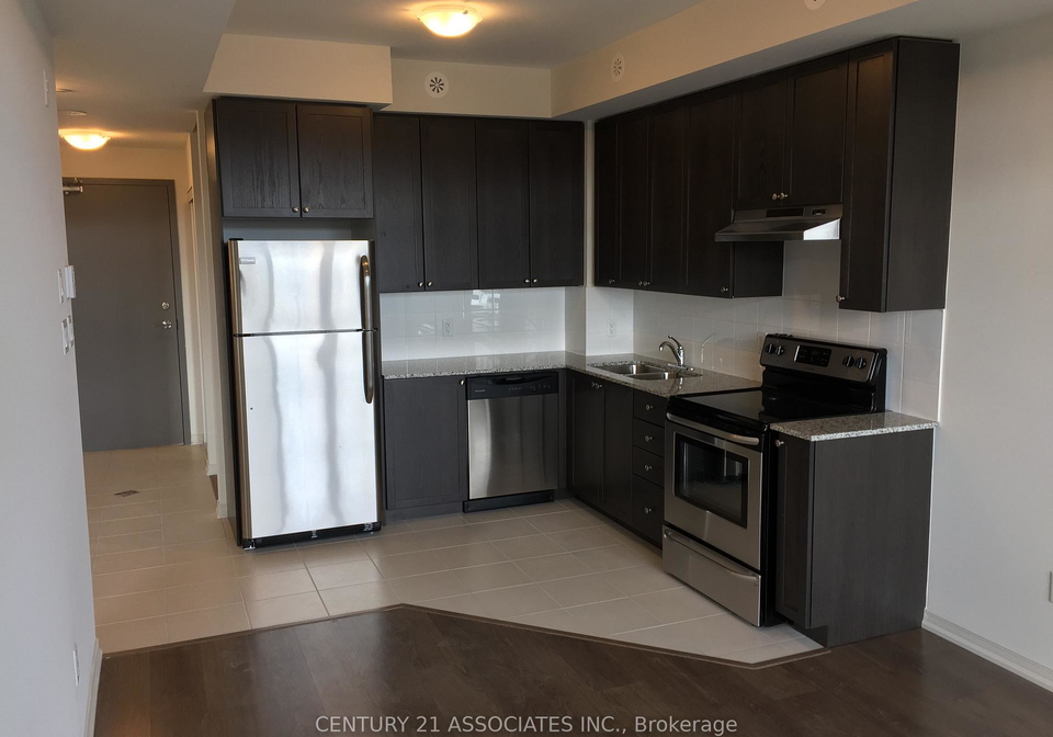 54-sky-harbour-drive-brampton-ontario-w12768100
