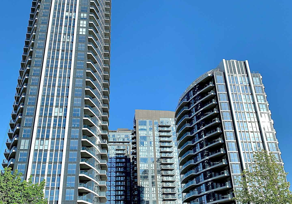 35-watergarden-drive-mississauga-ontario-w12768110
