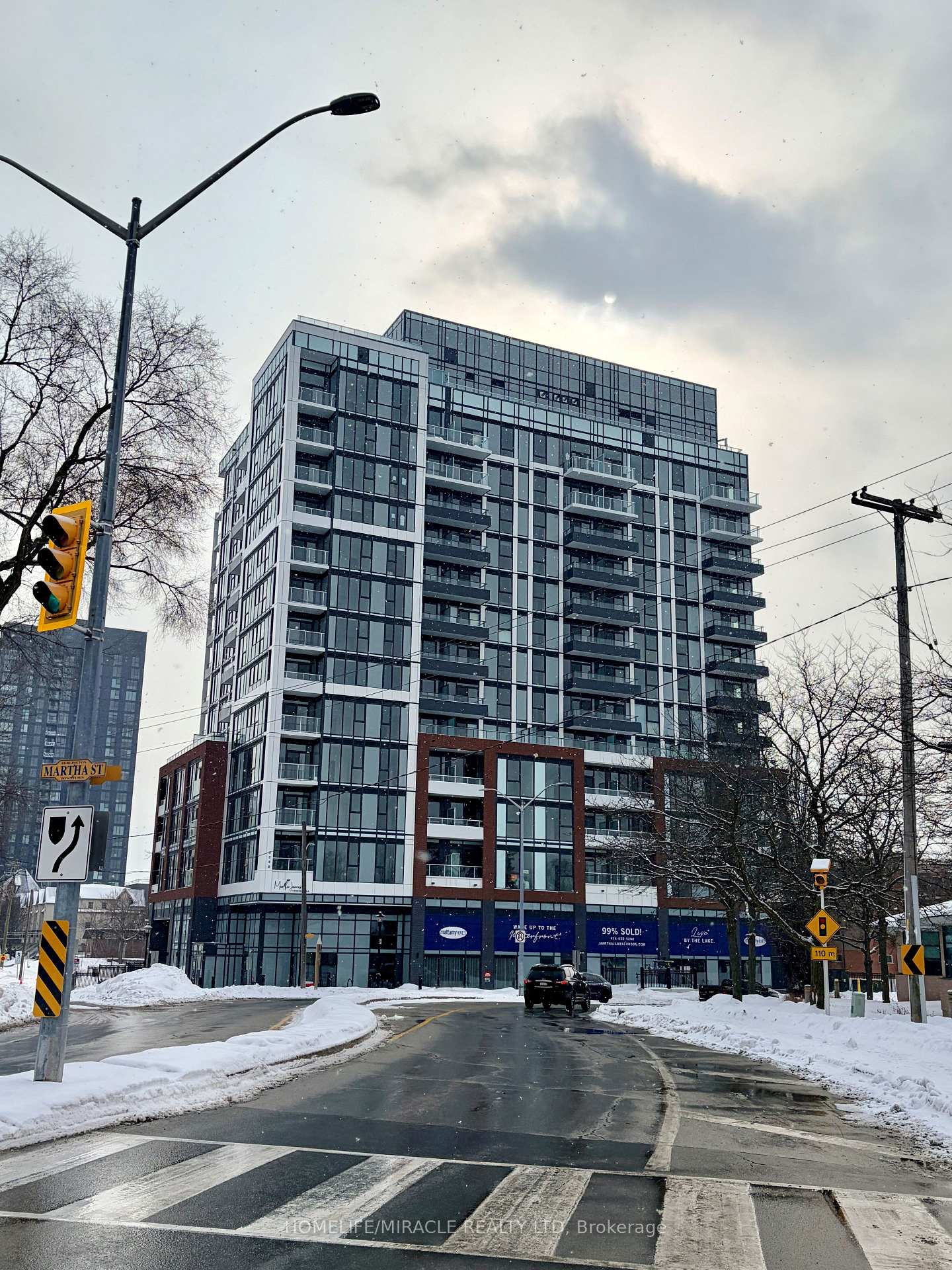 2088-james-street-burlington-ontario-w12768134