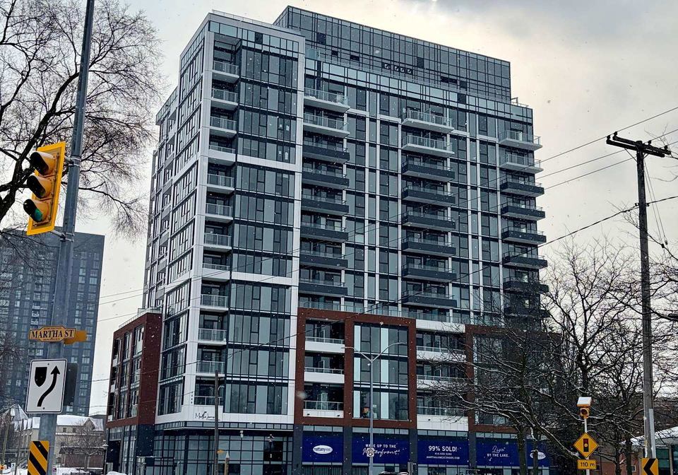 2088-james-street-burlington-ontario-w12768134