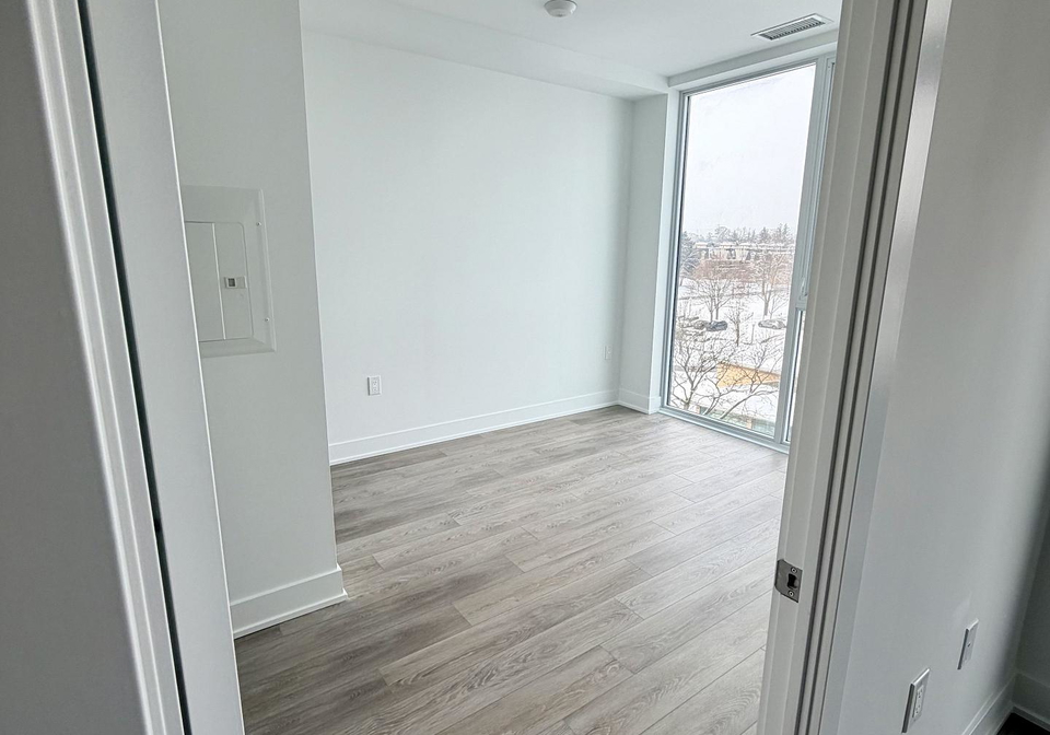 2088-james-street-burlington-ontario-w12768134