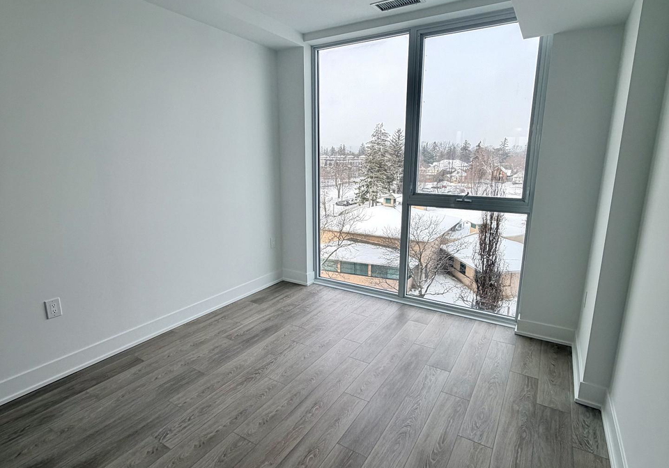 2088-james-street-burlington-ontario-w12768134