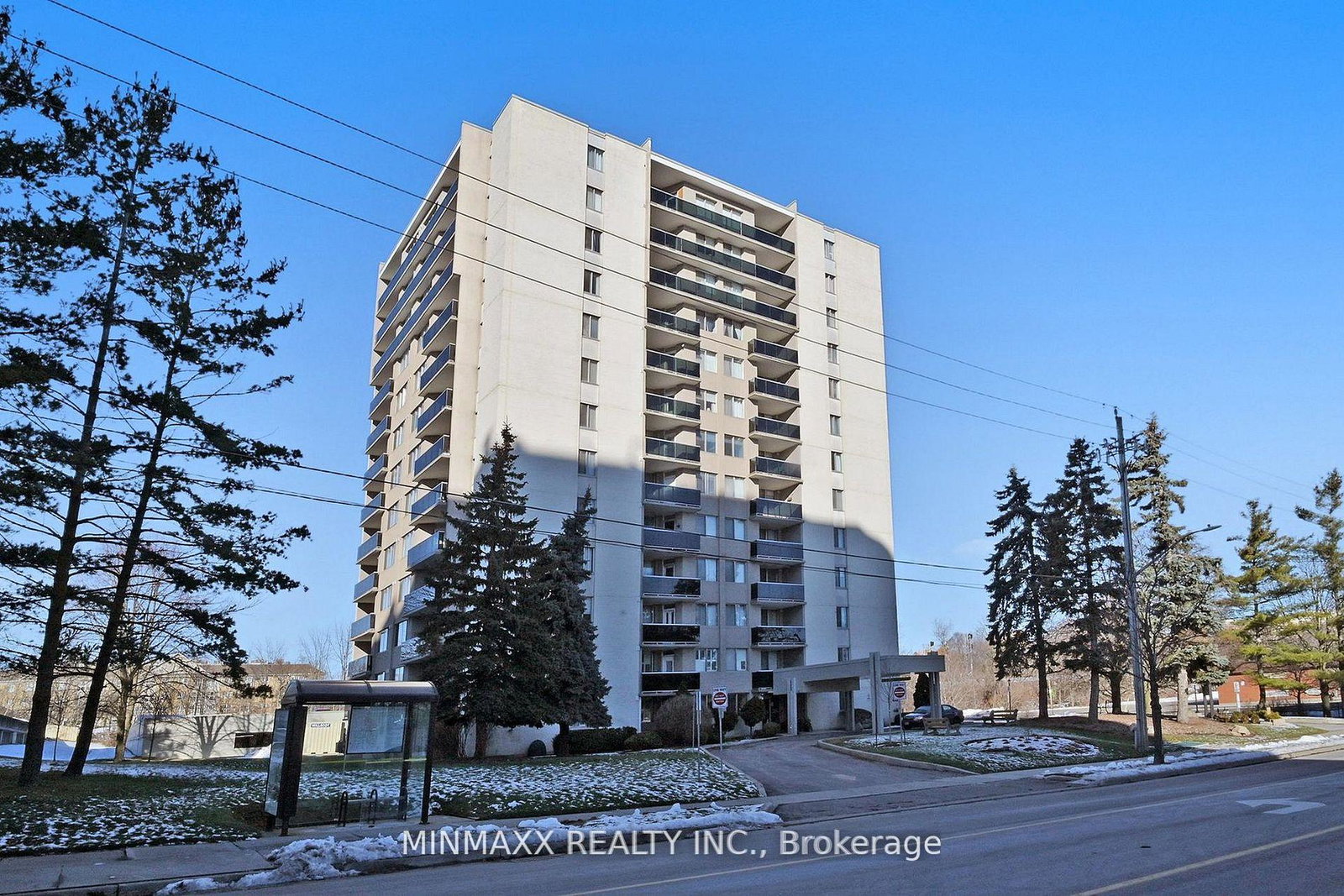 81-millside-drive-milton-ontario-w12768168