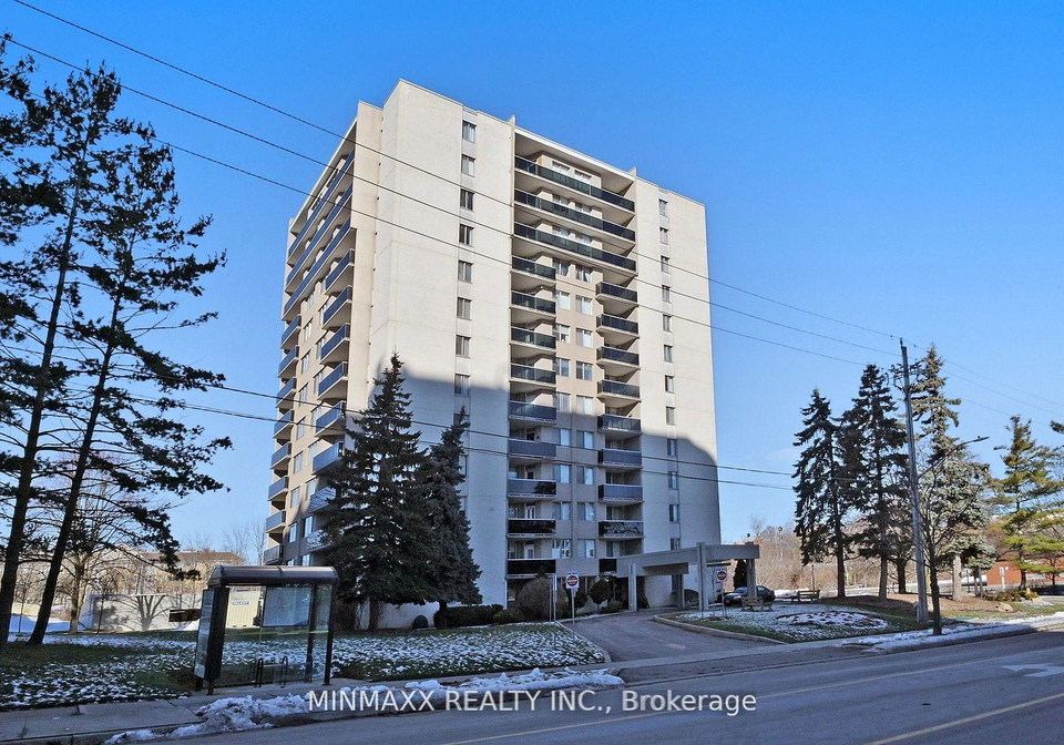 81-millside-drive-milton-ontario-w12768168
