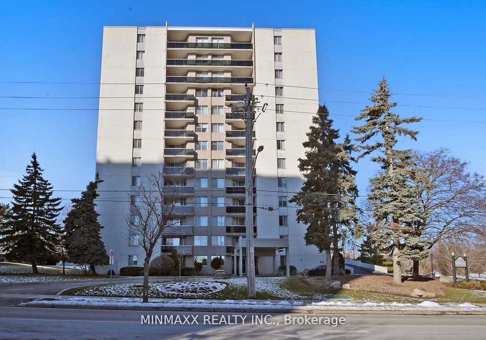 81-millside-drive-milton-ontario-w12768168