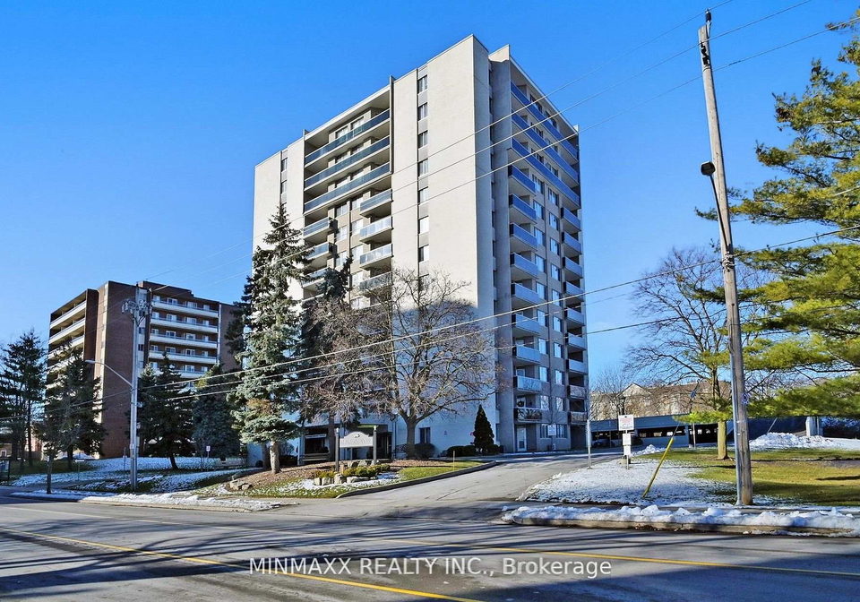 81-millside-drive-milton-ontario-w12768168