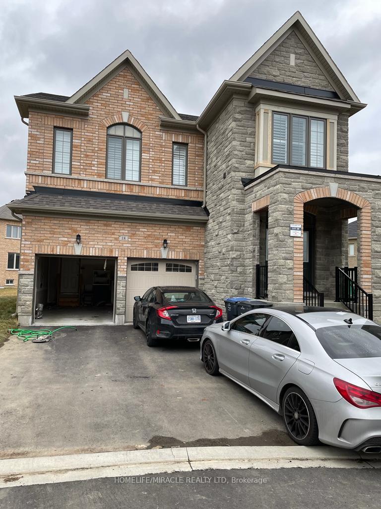 18-bachelor-street-w-brampton-ontario-w12768176