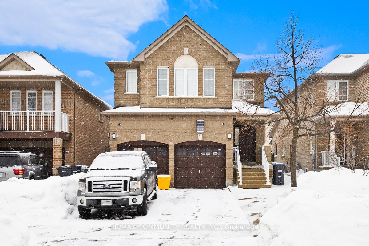 64-fallstar-crescent-brampton-ontario-w12768190