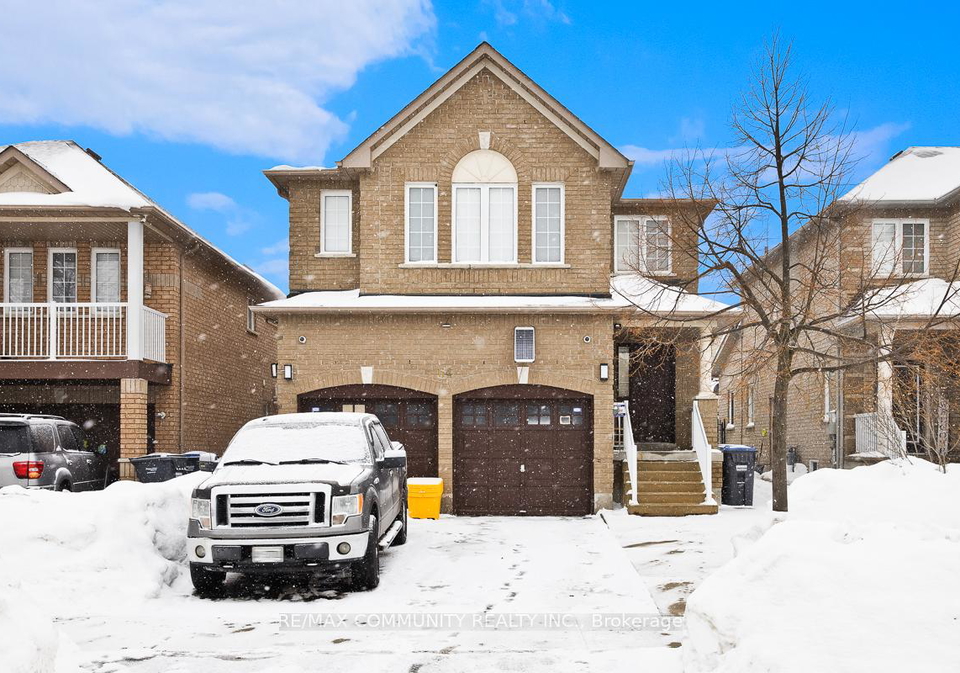 64-fallstar-crescent-brampton-ontario-w12768190
