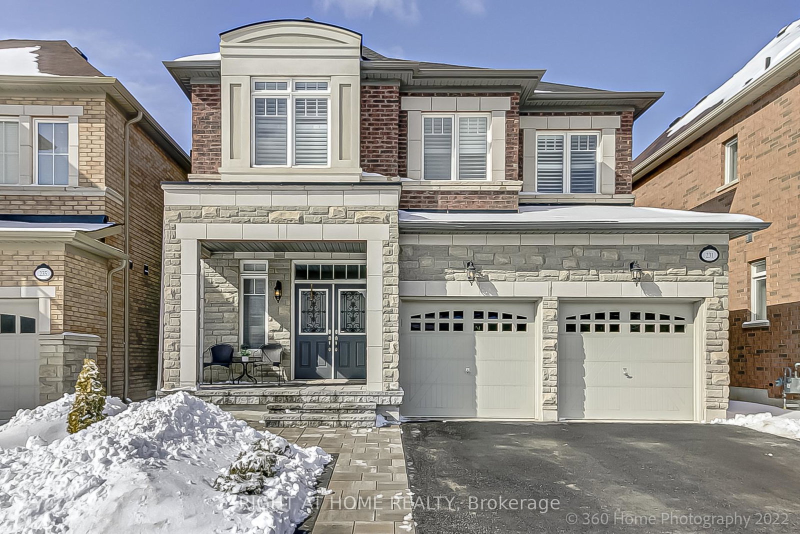 231-sixteen-mile-drive-oakville-ontario-w12768200