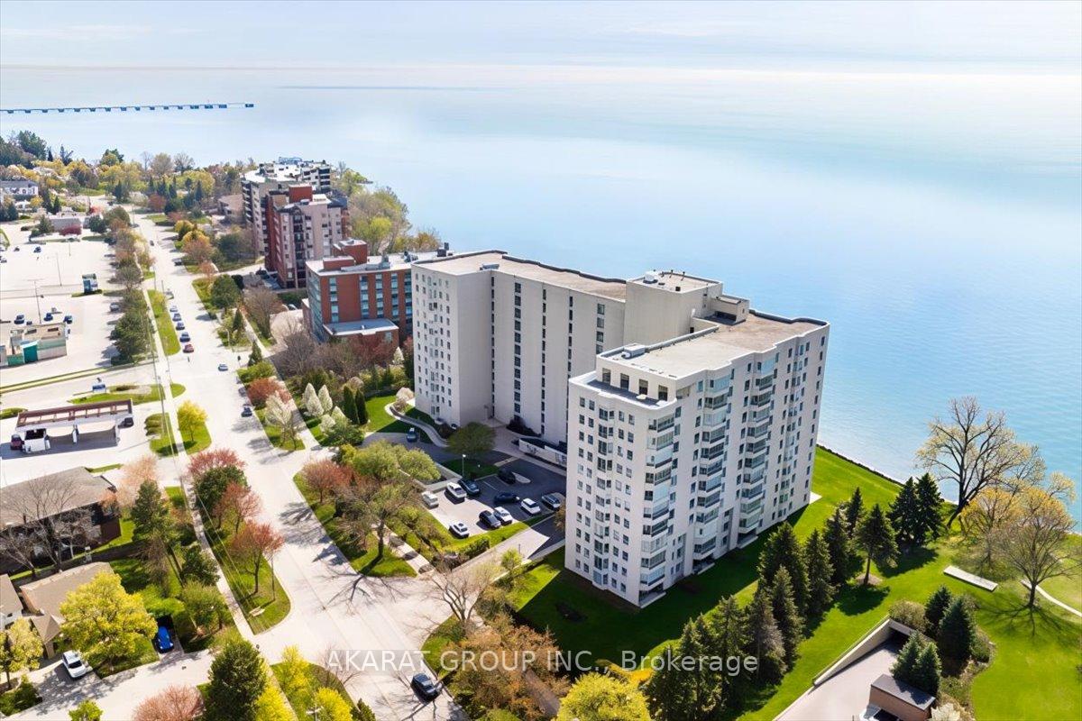 5280-lakeshore-road-burlington-ontario-w12768230