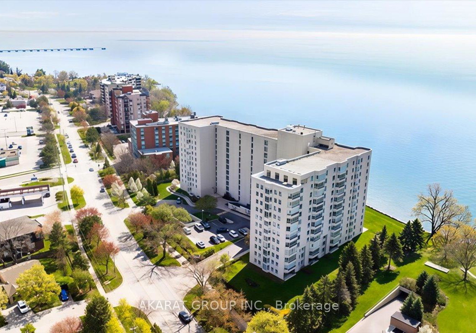 5280-lakeshore-road-burlington-ontario-w12768230