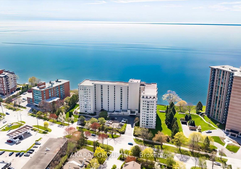 5280-lakeshore-road-burlington-ontario-w12768230