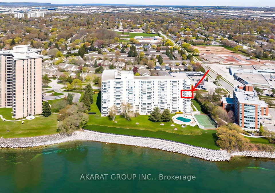 5280-lakeshore-road-burlington-ontario-w12768230