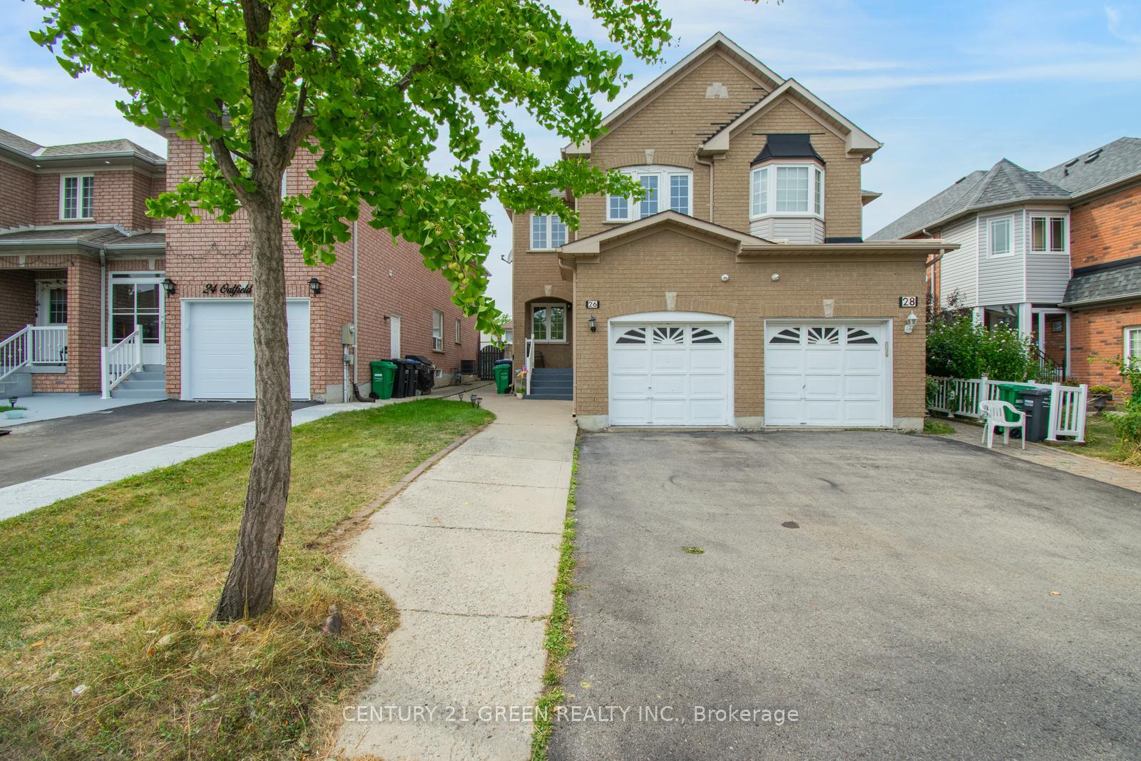 26-oatfield-road-brampton-ontario-w12768232