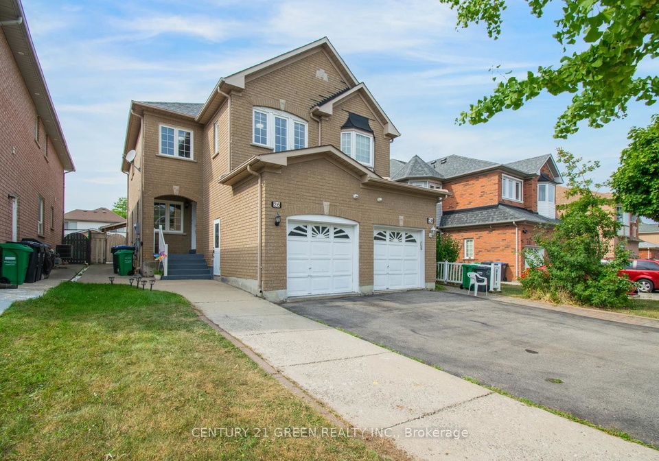 26-oatfield-road-brampton-ontario-w12768232