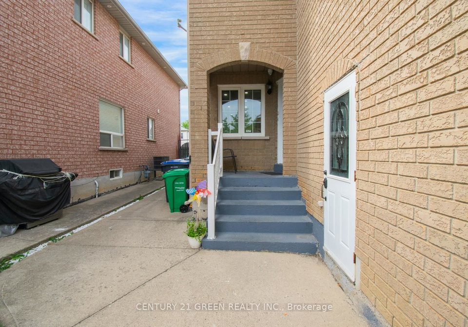 26-oatfield-road-brampton-ontario-w12768232