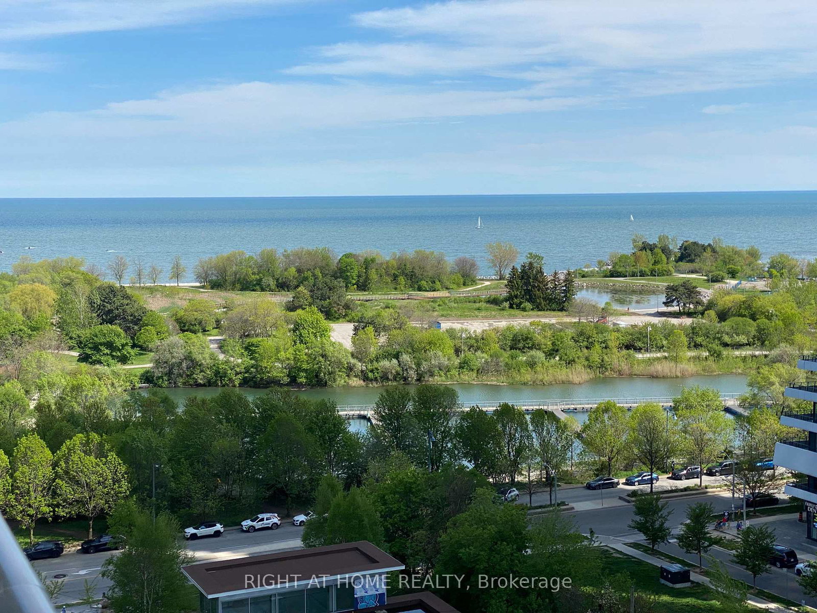 70-annie-craig-drive-etobicoke-ontario-w12768262