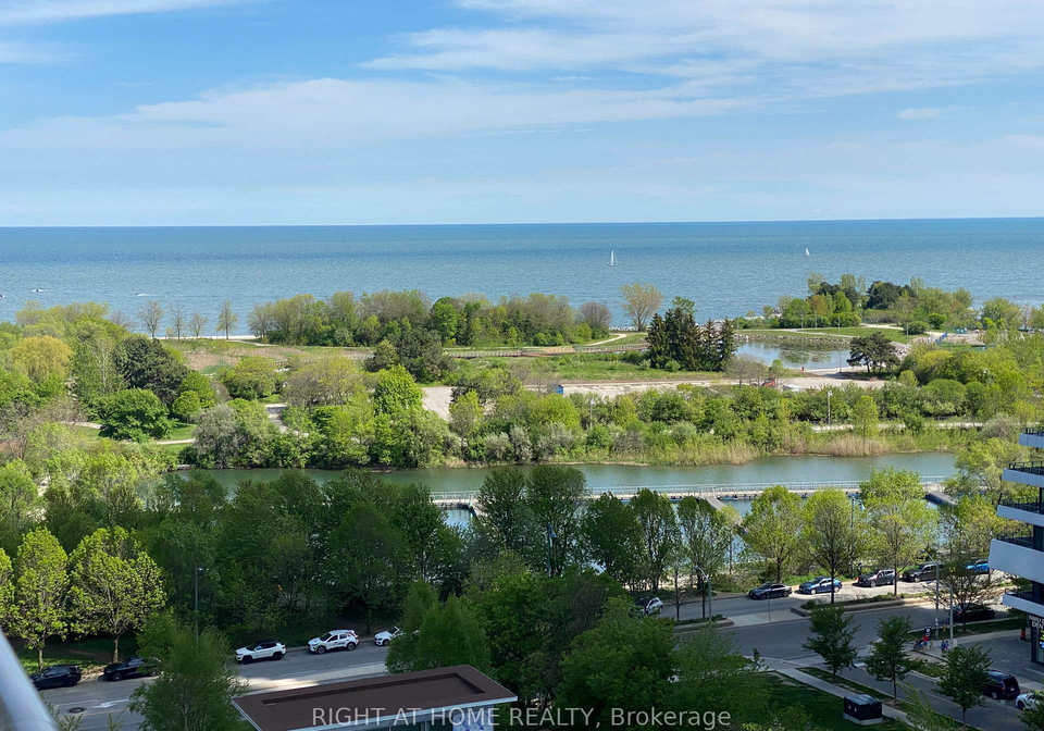 70-annie-craig-drive-etobicoke-ontario-w12768262