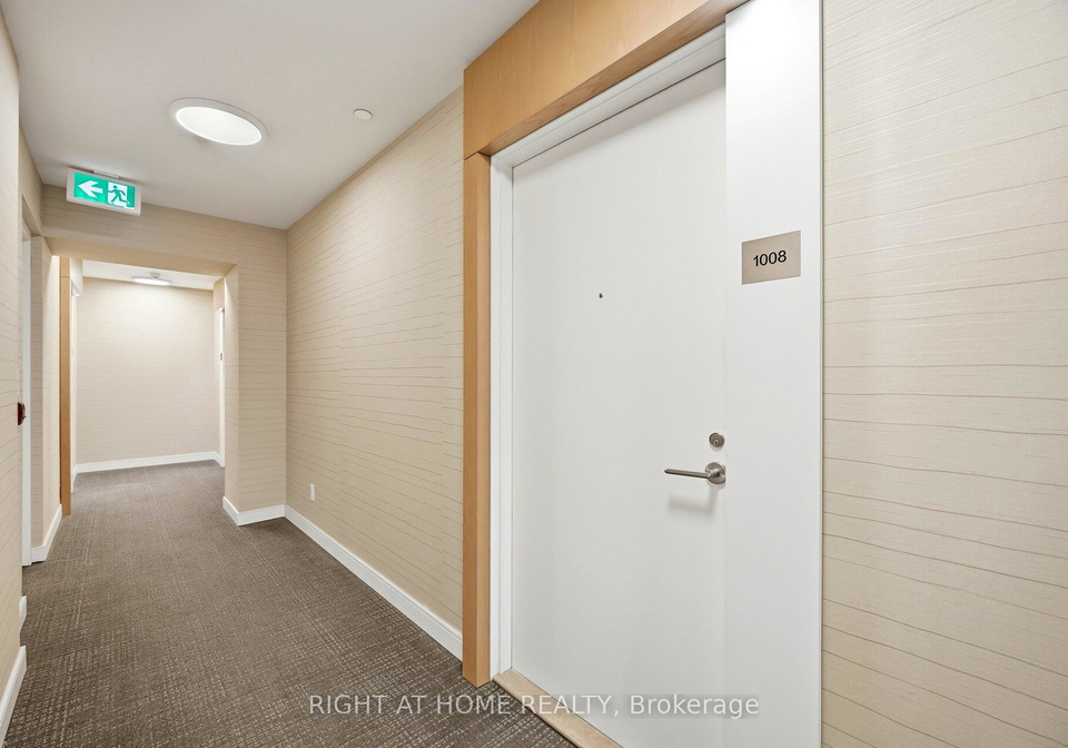 70-annie-craig-drive-etobicoke-ontario-w12768262