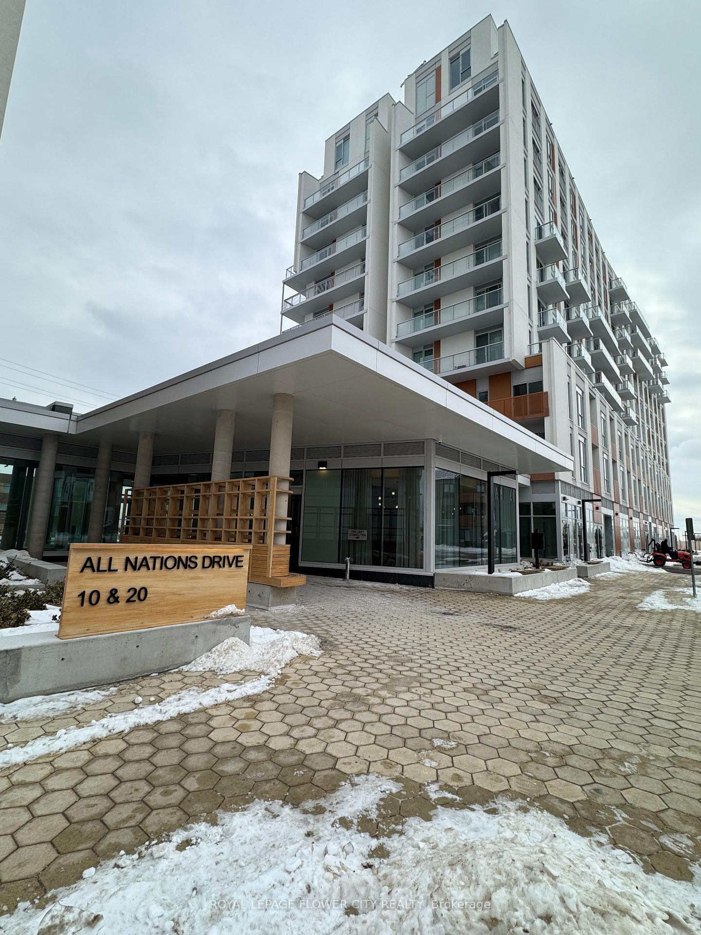 20-all-nations-drive-brampton-ontario-w12768280